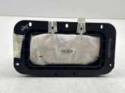 Armaturenbrett Airbag PEUGEOT 508 2.0 HDi 19605023340030 34131660A