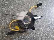 Schleifring FORD MONDEO III (B5Y) 2.0 16V DI / TDDi / TDCi 93BB14A664AB