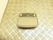 Innenleuchte Kia Cerato I Schrägheck (LD) 928702F