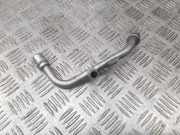 Ansaugbrücke RENAULT LAGUNA III (BT0/1) 3.0 dCi (BT03, BT13)