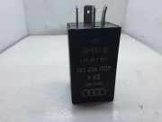 Relais AUDI A3 (8L1) 1.8 PA6GF30 4D0907131