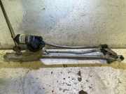Scheibenwischermechanismus vorne CHRYSLER 300 M (LR) 3.5 V6 24V P04574577AC
