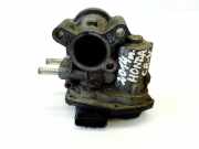 Drosselklappe HONDA CR-V IV (RM_) 1.6 i-DTEC (RE6) 18710-RZ0-G0