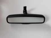 Innenspiegel KIA CARENS IV 1.7 CRDi E11026670