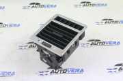 Lüftungsgitter Armaturenbrett Land Rover Range Rover Evoque I (L538) JVE000041