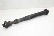 Getriebe Kardanwelle kurz VW TOUAREG (7P5) 3.0 V6 TDI 7P0521101G