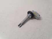 Außentemperatursensor FORD S-MAX (WA6) 2.0 TDCi 4S7T19C734AA