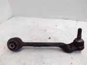 Vordere Kamera BMW 3 Touring (E91) 318 d