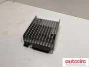 Audio-Verstärker Mercedes-Benz E-Klasse (W212) A2129002401