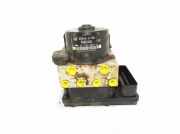 ABS Hydraulikblock SSANGYONG RODIUS 2.7 Xdi 4WD 4894021300