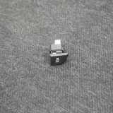 Schalter OPEL MOKKA / MOKKA X 1.4 6266 4062