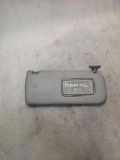 Linke Sonnenblende MITSUBISHI PAJERO III (V7_W, V6_W) 3.2 DI-D (V68W)