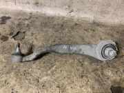 Querlenker vorne links unten MERCEDES-BENZ CLS Shooting Brake (X218) CLS 63 AMG (218.974) 218