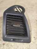 Frischluftgrill RENAULT MEGANE II (BM0/1_, CM0/1_) 1.5 dCi (BM0F, CM0F) 31959x