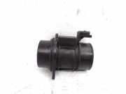 Luftmassenmesser Renault Laguna II (G) 5WK9609