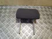 Kopfstütze Seat Leon (1P)