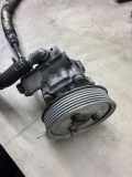 Servolenkungspumpe VW TOUAREG (7P5) 3.0 V6 TDI 7651955183