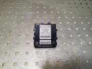 Alarmblock TOYOTA RAV 4 III (_A3_) 2.2 D 4WD (ALA30_) 8973042010