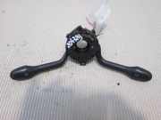 Blinkerschalter Seat Cordoba (6K)