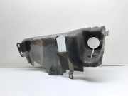 Anderes Undercover Panel BMW 7 (E65, E66, E67) 730 Ld 7070193