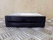 CD-Wechsler Volvo XC90 I (275) 31215601