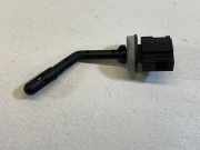 Temperatursensor VW PASSAT B6 (3C2) 2.0 TDI 16V 1K0907543F