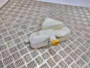 Ausgleichsbehälter MAZDA 6 Estate (GH) 2.2 MZR-CD