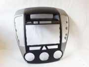 Armaturenbrett Verkleidung KIA CEE'D SW (ED) 2.0 CRDi 140 847401H905