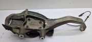 Achsschenkel (ABS) links vorne Maserati Ghibli III () 670039066