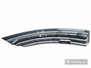 Kühlergrill unten VW Passat B6 (3C2) 3C0853665