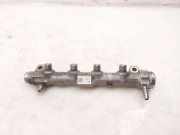 Kraftstoffzuführung SKODA SUPERB III Estate (3V5) 1.6 TDI 04L089G