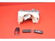 Zündschloss Mazda MX-5 IV (ND) GMM1675S0D