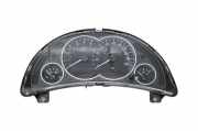 Tachometer Opel Corsa C (X01) 13173361WR