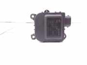 Regelventile für Innenraumheizung AUDI A3 (8L1) 1.9 TDI 1J2907511B