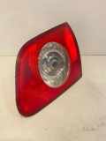 Heckklappenleuchte rechts VW PASSAT Variant B6 (3C5) 2.0 BlueTDI 3C9945094