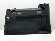 Kofferaum Schlossverkleidung VOLVO V70 II (SW) 2.0 T 2744181 071120140713