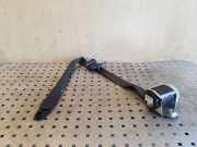 Sicherheitsgurt rechts vorne Land Rover Discovery III (L319) 601119000C