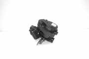Wasserpumpe ALFA ROMEO GIULIA (952_) 2.0 (952ACA25) 04893691AB