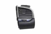 Lüftungsgitter Armaturenbrett Mazda 6 Stufenheck (GJ, GL) GML864730