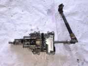 Lenkmechanismus VW TOUAREG (7LA, 7L6, 7L7) 2.5 R5 TDI S04B0511 7L0419501BB