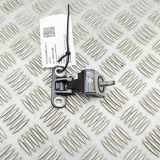 Heckklappescharnier links AUDI Q4 SUV (F4B) 45 e-tron 8V3827299B
