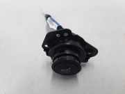 Zündanlassschalter Renault Talisman Grandtour (KP) 285905306R