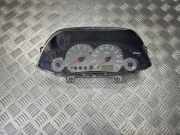 Kombiinstrument FORD FOCUS C-MAX 1.8 TDCi 98AP10841BC