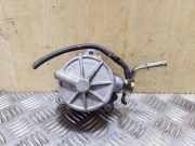 Vakuumpumpe MAZDA 6 Sedan (GG) 2.0 DI X2T58172 RF5C18G00