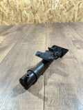Abdeckkappe Scheinwerferwaschanlage links FORD FOCUS C-MAX 1.6 TDCi 3M5113L014