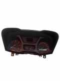 Tachometer Ford Transit V363 Pritsche/Fahrgestell (FED, FFD) GK2T10849JC