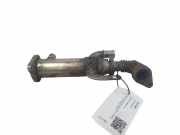 AGR-Kühler FORD FOCUS C-MAX 2.0 TDCi