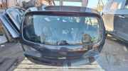 Kofferraumdeckel SEAT LEON (1P1) 1.9 TDI