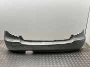 Hintere Stoßstange MERCEDES-BENZ A (W169) A 180 CDI (169.007, 169.307)