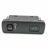 Tastenpanel VOLVO XC60 II (246) 2.0 D4 P31443873